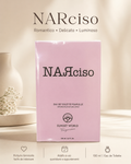 NARciso Eau de Toilette