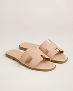 H Sandali Slide