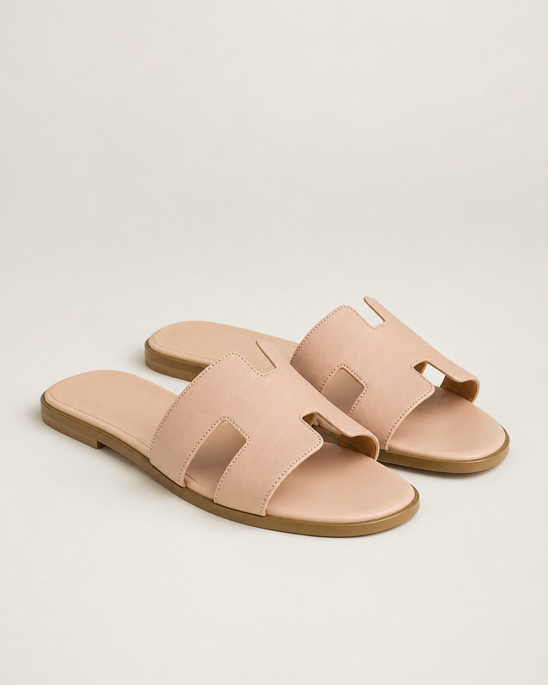 H Sandali Slide