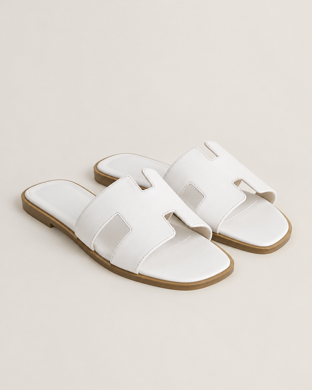 H Sandali Slide