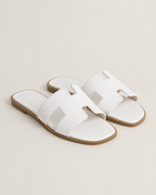 H Sandali Slide