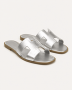 H Sandali Slide