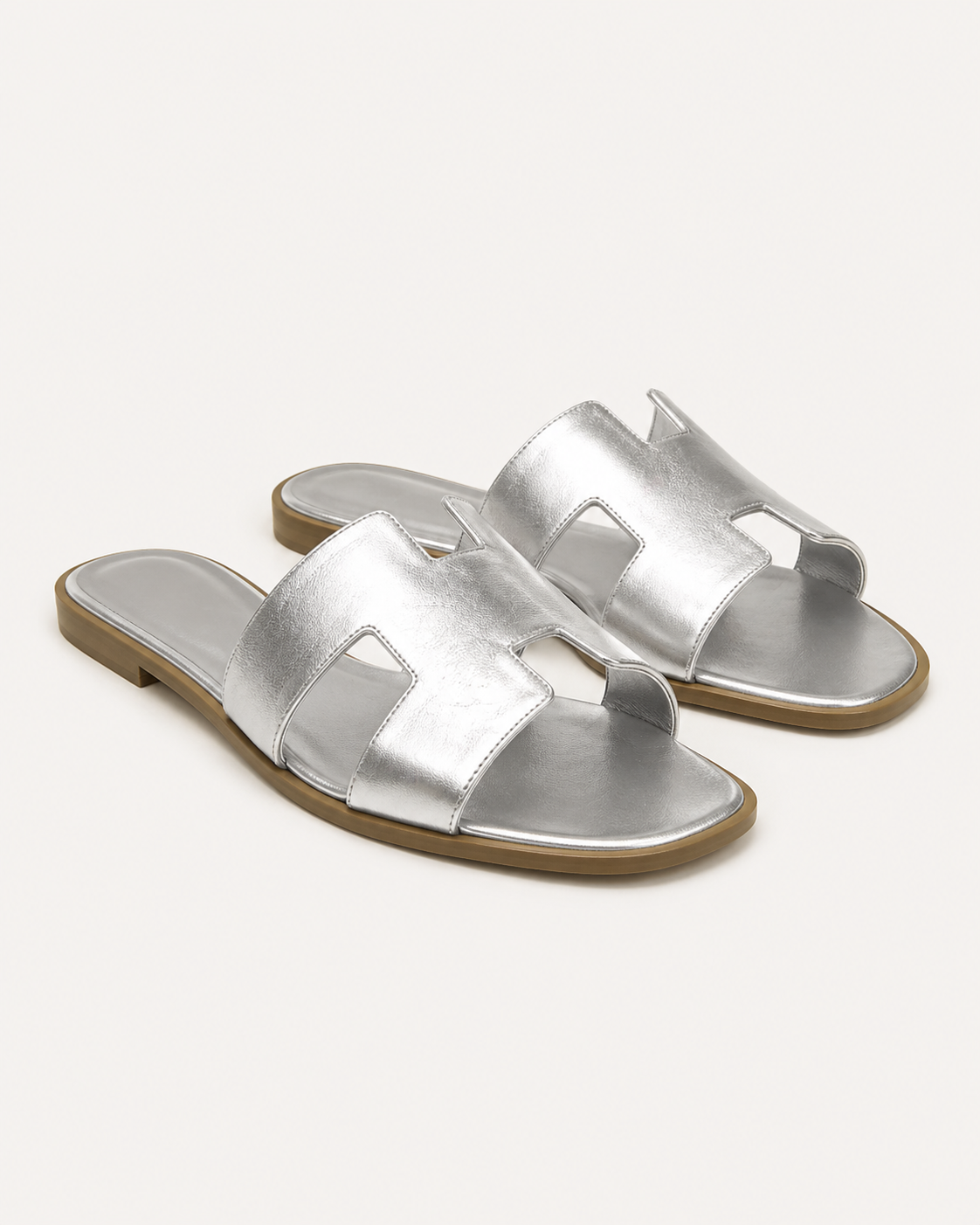 H Sandali Slide
