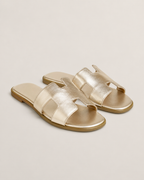 H Sandali Slide