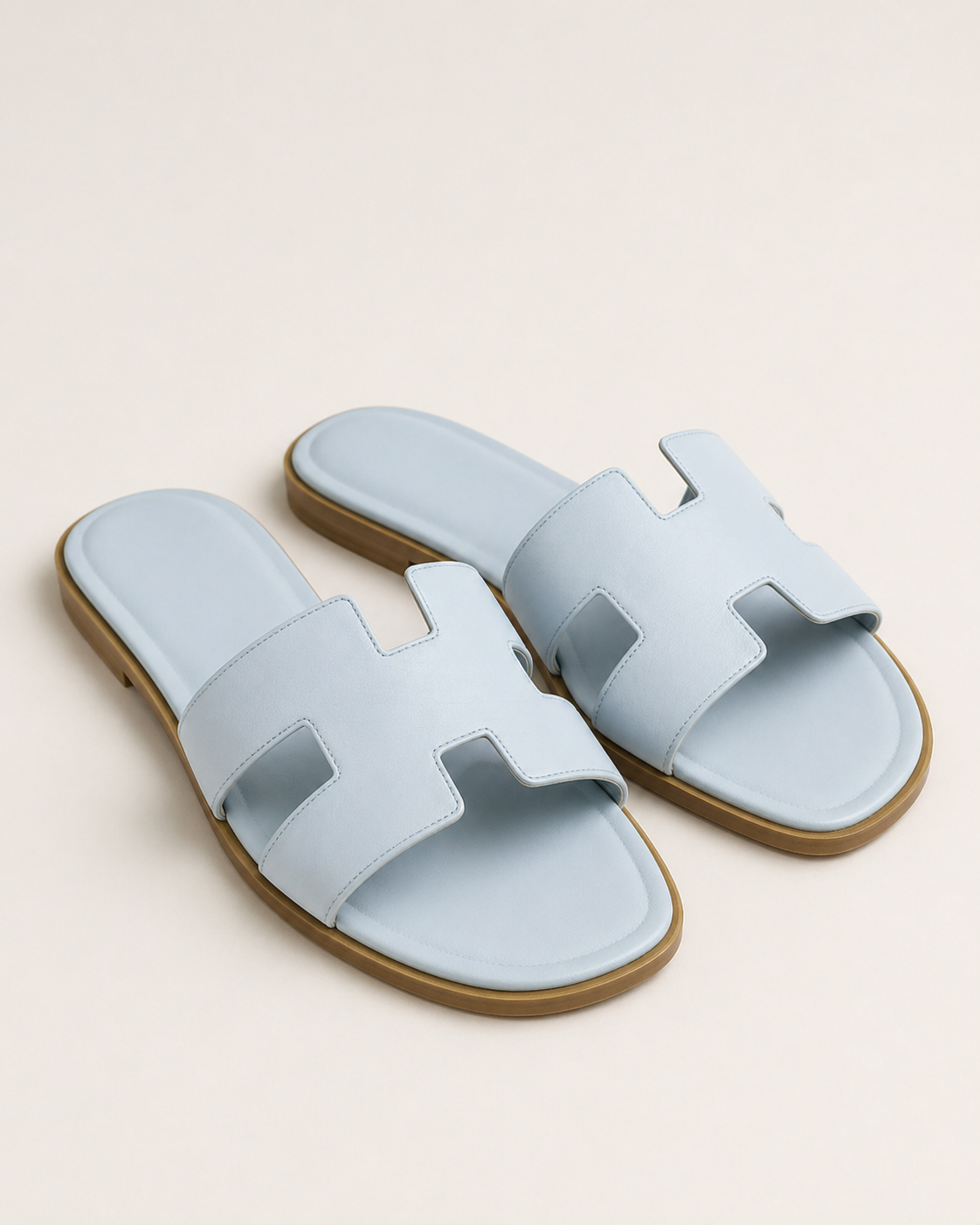 H Sandali Slide