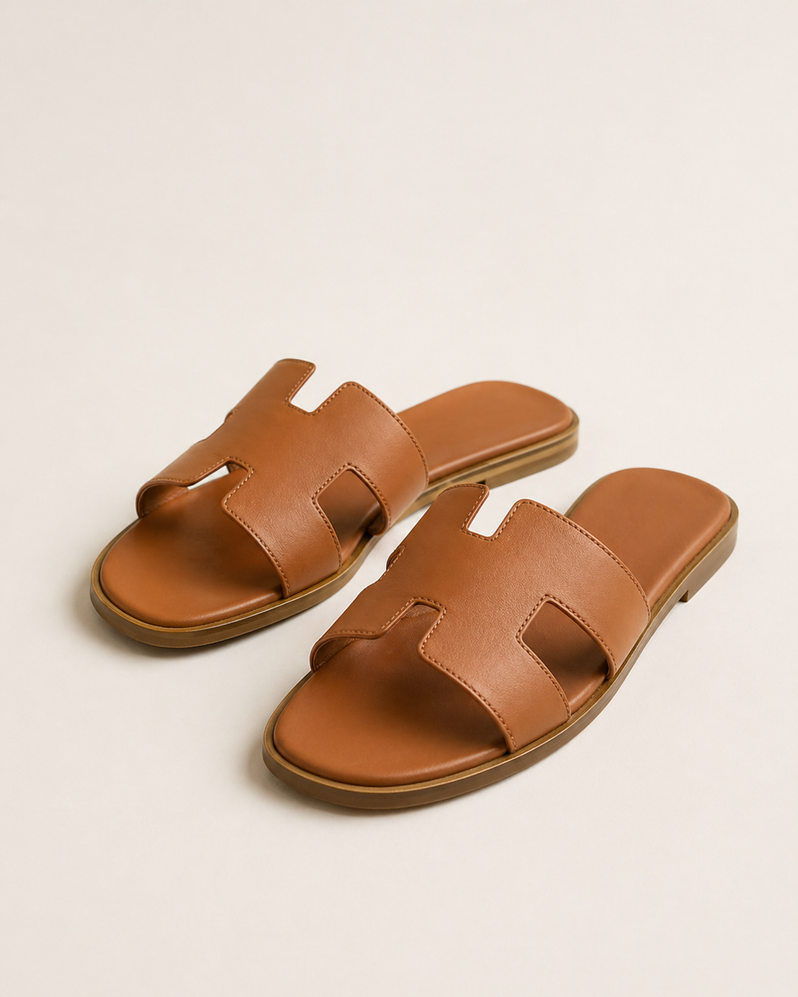 H Sandali Slide