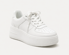 Sneakers Platform