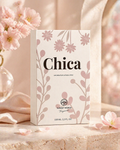 Chica Eau de Toilette