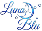 Luna Blu – Home